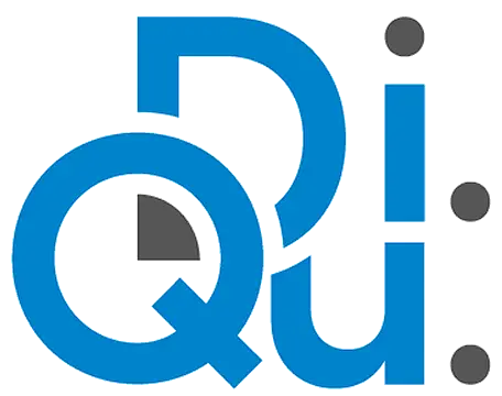 logo Di Qu